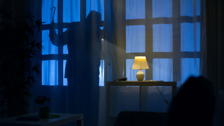 Een vijfde van slachtoffers woninginbraak krijgt opnieuw bezoek van inbreker