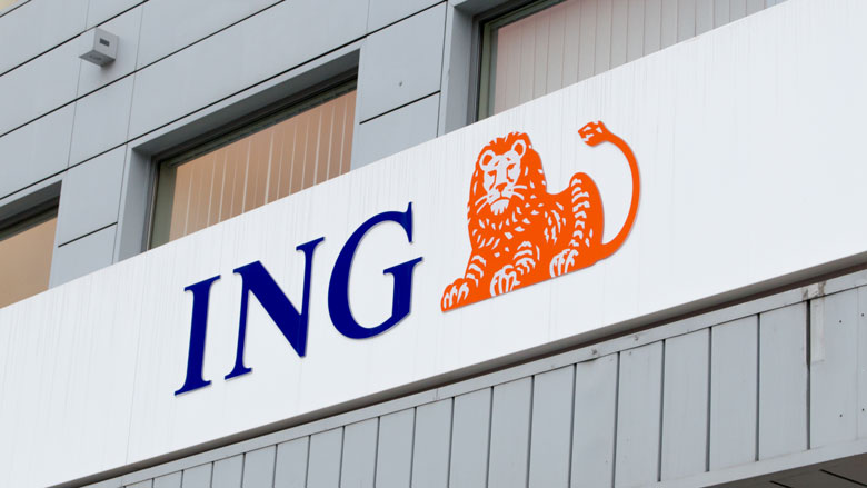 Klacht tegen ING om financieren palmoliebedrijven