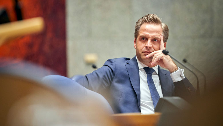Medewerkers jeugdzorg ontevreden over belofte Minister van Volksgezondheid