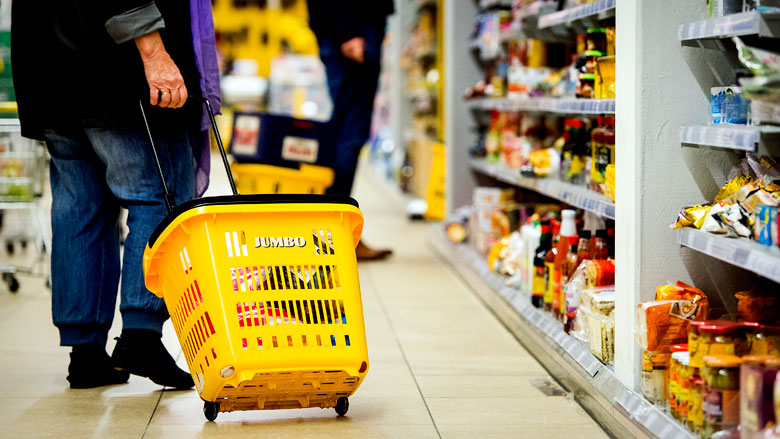 Jumbo neemt supermarktketen Agrimarkt over