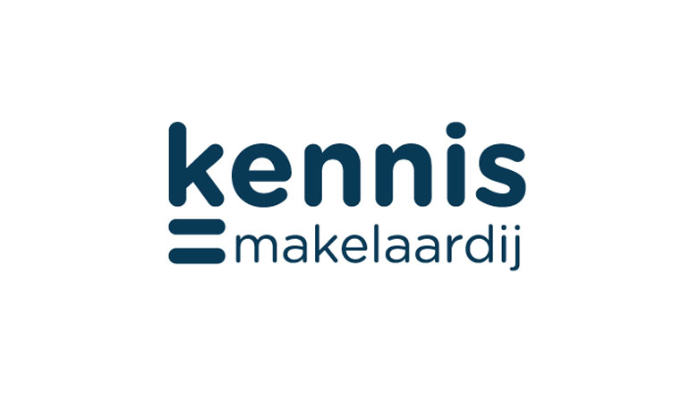Verkeerd energielabel - reactie Kennis Makelaardij