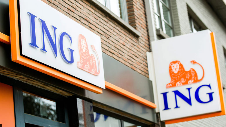 Kifid: bank mag tarief voor betaalpakket eenzijdig wijzigen