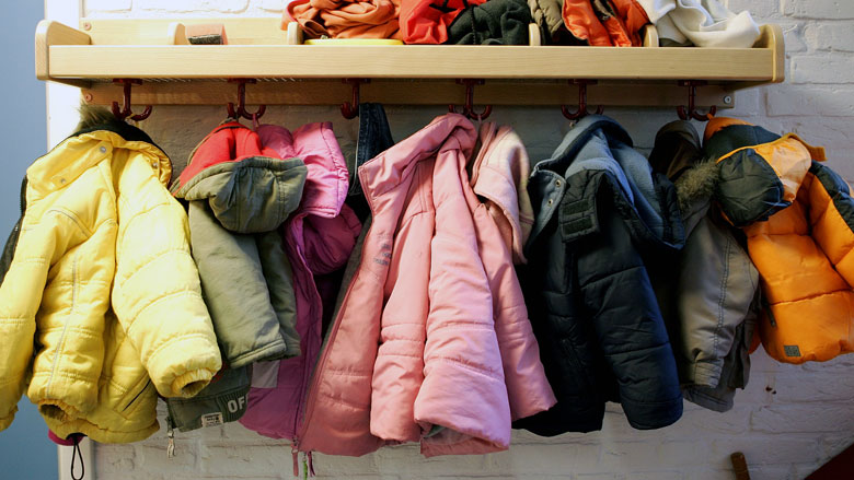Gezinnen met langdurig zieke partner krijgen ook kinderopvangtoeslag