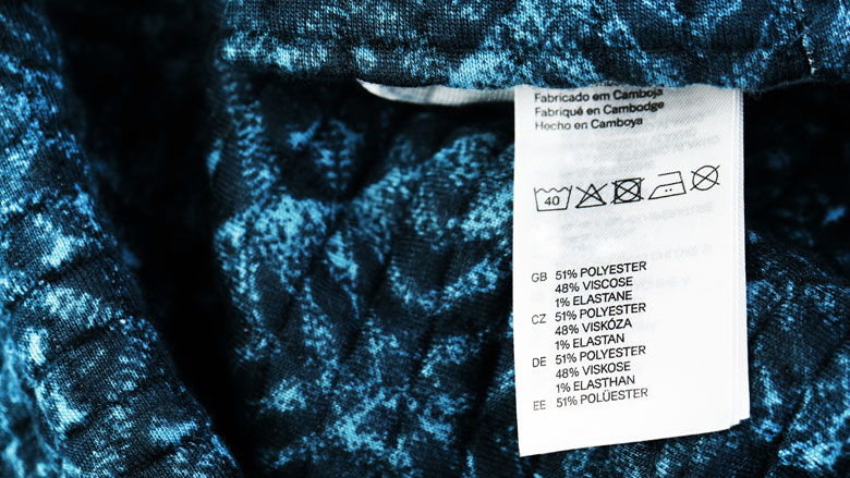 meer bedrijven ondertekenen textielconvenant duurzame kleding - Radar - consumentenprogramma van