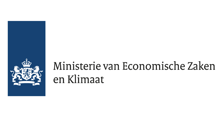 Warmtepomp - reactie ministerie van Economische Zaken en Klimaat