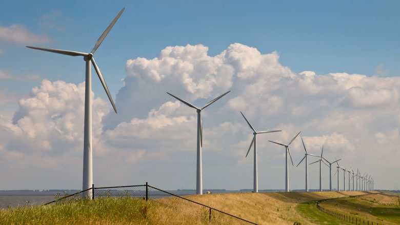 Eerste analyse van afspraken Klimaatakkoord
