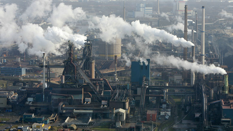Klimaatakkoord: wat weten we al?
