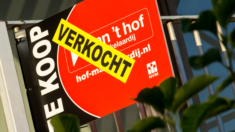 Meer hypotheekmogelijkheden voor mensen met flexibel inkomen