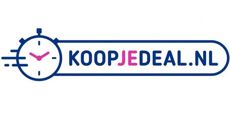 Koopjedeal.nl op rand faillissement, wat kun jij doen als klant?