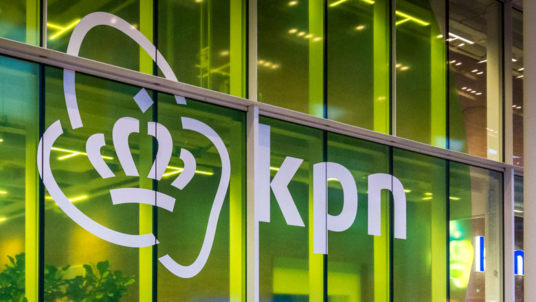 T-Mobile: KPN mag claim 'beter netwerk' niet gebruiken