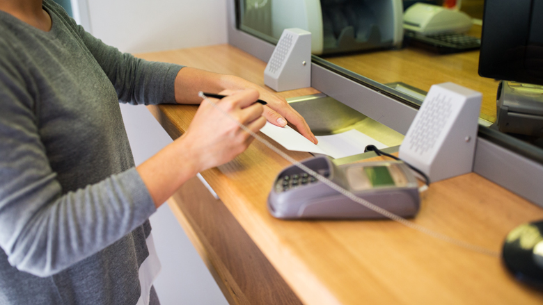 Kifid: Interbank hield onterecht rente hoog