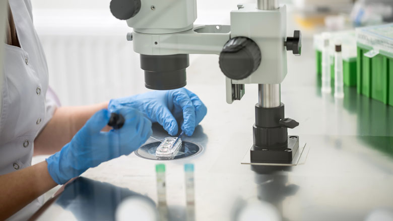 'Veel onduidelijkheden over vergoeding kunstmatige inseminatie'