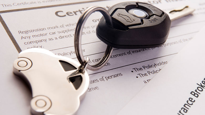 'Stop leeftijdsdiscriminatie bij autoverzekeringen'