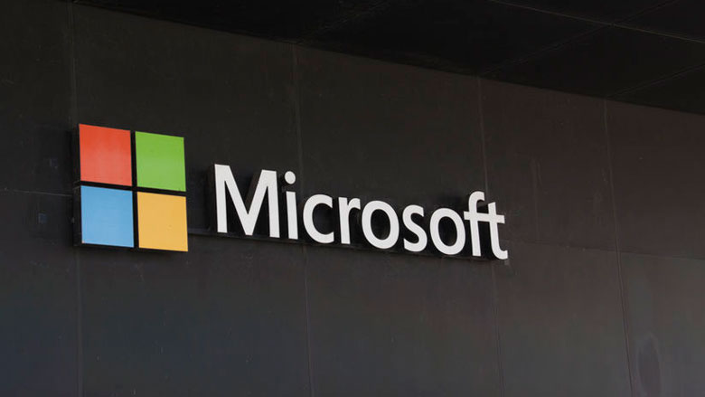 Let op: computer met Windows vatbaar voor beveiligingslek