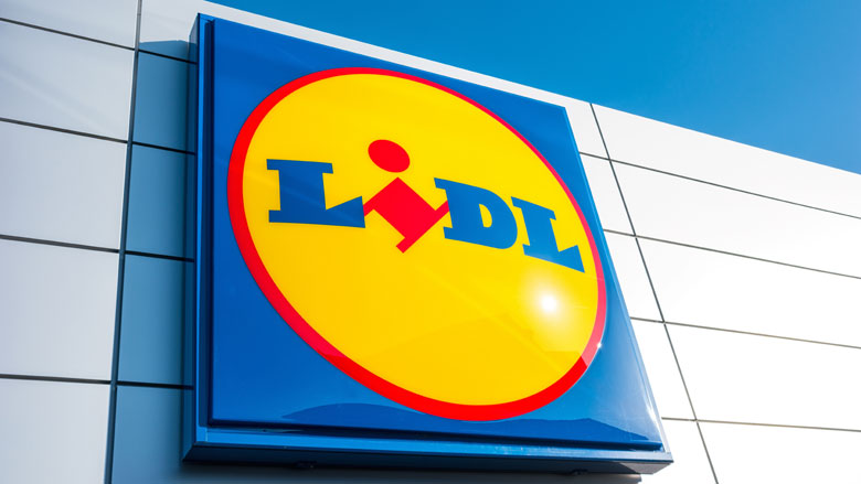 Gourmetsaus Lidl teruggeroepen