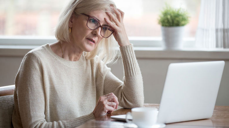 LMIO komt met slimme keuzehulp bij aangifte internetoplichting