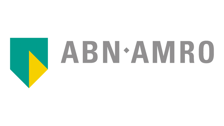 Euribor-schikking - reactie ABN AMRO