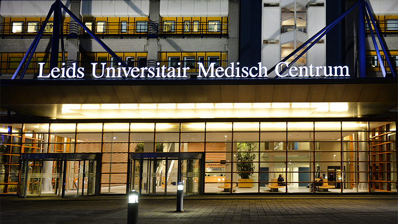 Patiëntveiligheid op spoedeisende hulp LUMC in gevaar