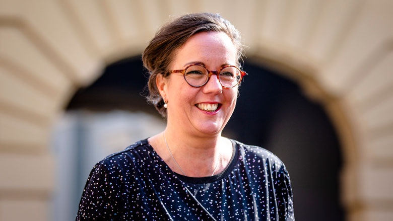 'Betere meewerking schuldeisers bij aanpak schulden'