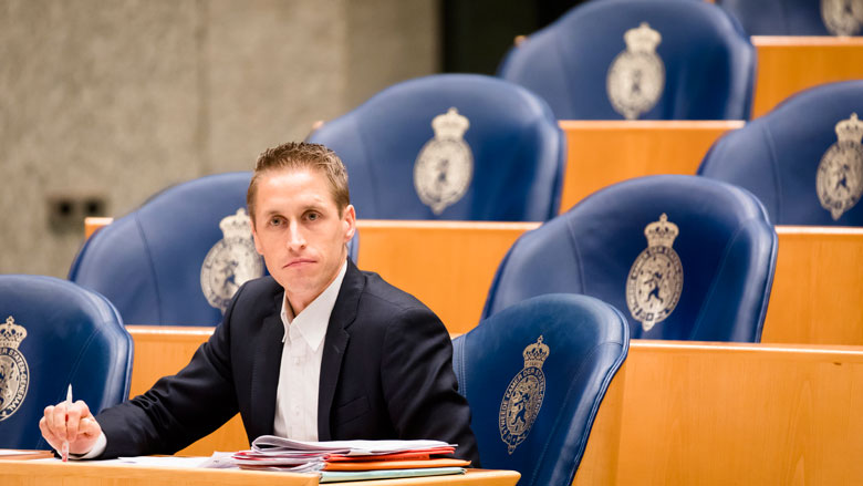 Kamervragen van SP en PvdA over afhandeling letselschadeclaims door verzekeraars