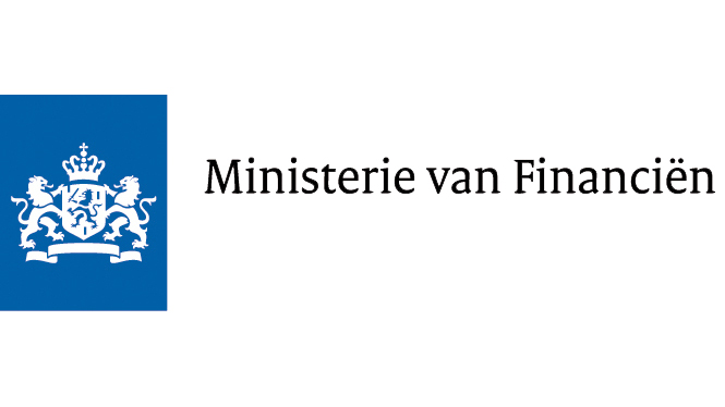 Geld aan de strijkstok bij crowdfundingplatforms - reactie Ministerie van Financiën