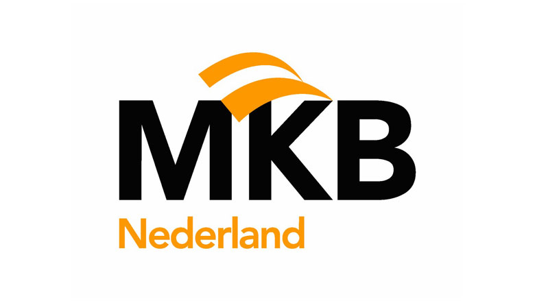 Zzp'ers en acquisitiefraude - reactie MKB-Nederland