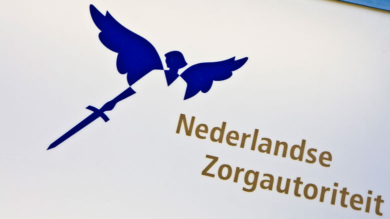 'Weinig stappen tegen dure ziekenhuiszorg'