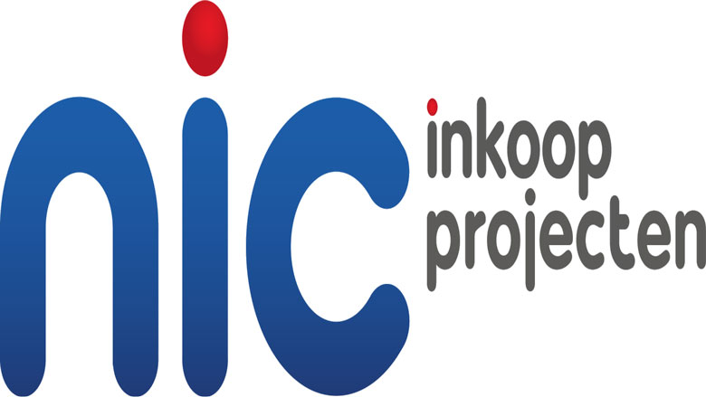 Pensioengeld verdwenen - reactie werkgever NIC