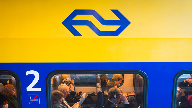 Rechter: machtsmisbruik door NS is niet bewezen