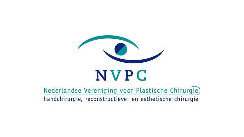 Borstimplantaten - reactie NVPC