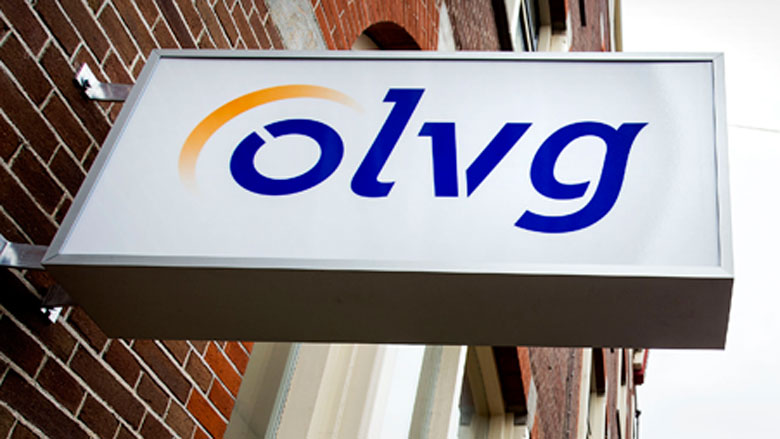 Poli's OLVG open in avonduren voor patiënten failliet Slotervaartziekenhuis