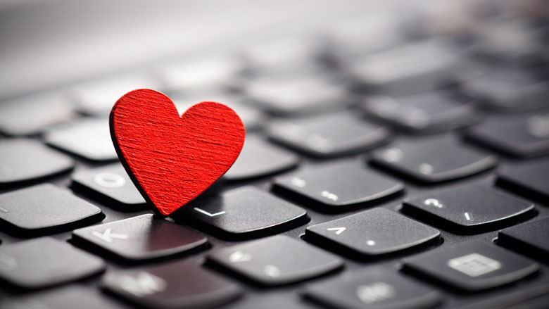 Online dating: waar heb je de minste privacyzorgen en nepaccounts?