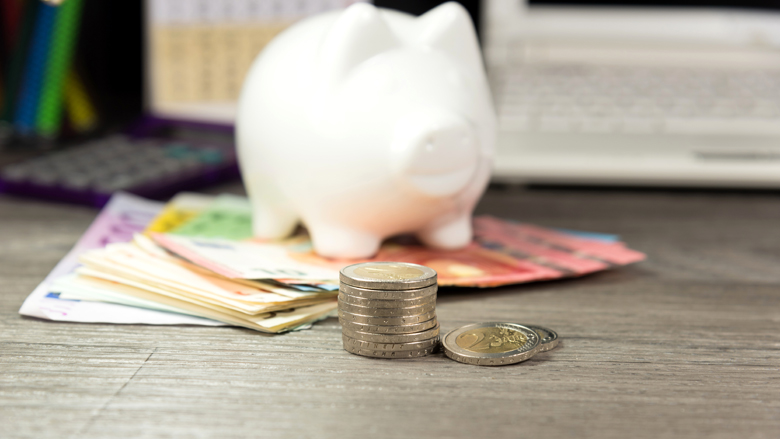 Openbank geeft maar liefst 2% rente op spaargeld. Hoe kan dit?