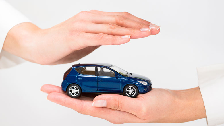 Is jouw WA-autoverzekering verhoogd?