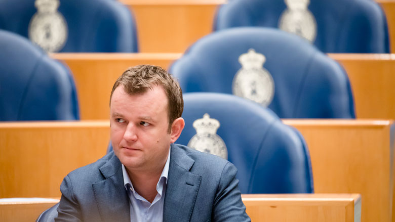 Minister Koolmees met SP in gesprek over nieuw pensioenakkoord
