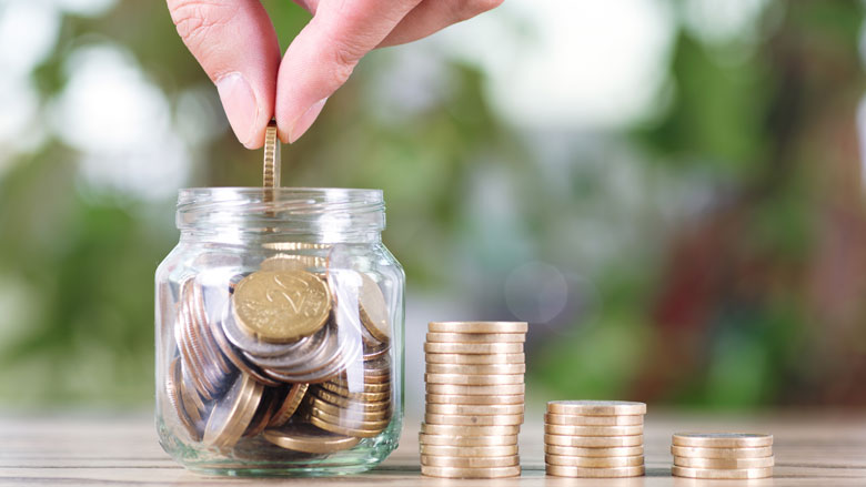 Rechtszaak tegen Staat om dichten pensioengat