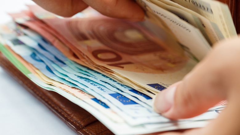 CPB: Economische groei over hoogtepunt heen