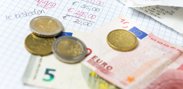 Blijvende prijsstijging verwacht na corona, consument overweegt overstap