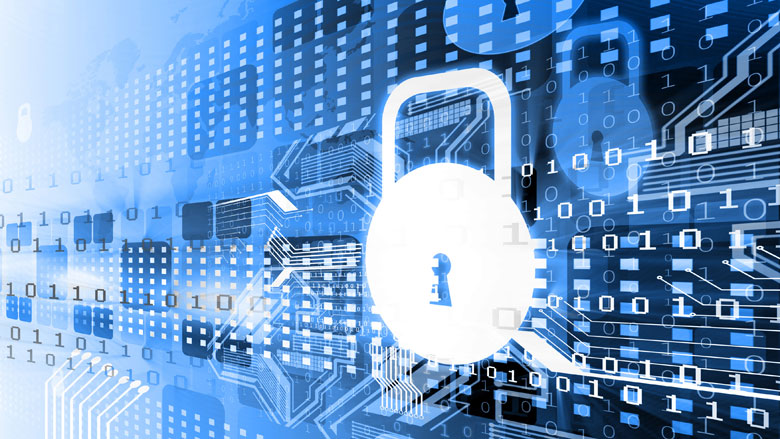 Nieuwe privacyregels nog niet bekend bij Nederlanders