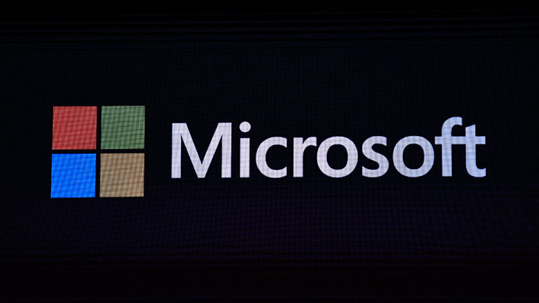 Microsoft schendt mogelijk privacy gebruikers spelcomputers