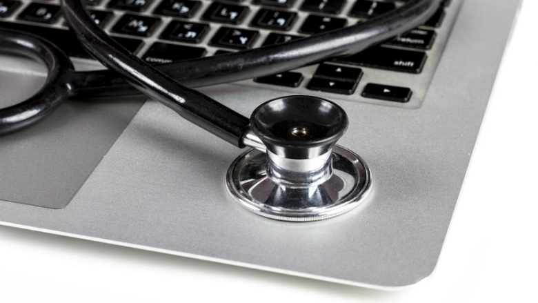 Privacycontrole bij ivf-klinieken en bloedbanken