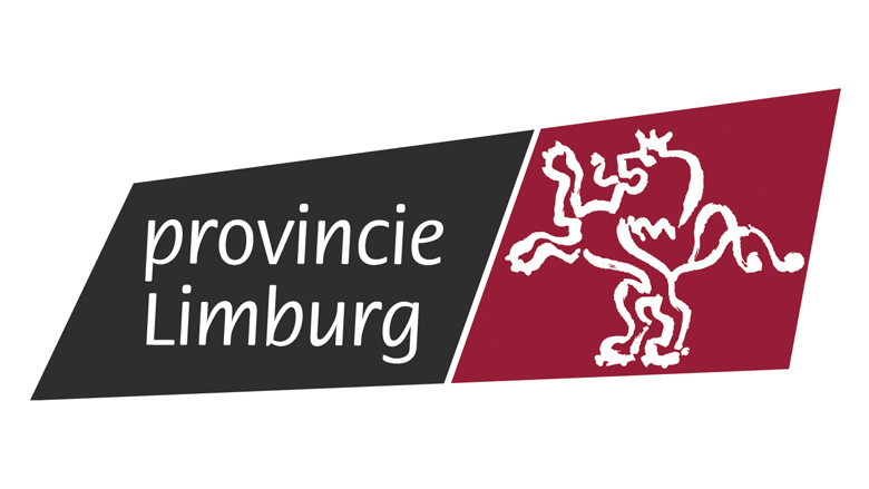 Drugsafval in je tuin - reactie provincie Limburg