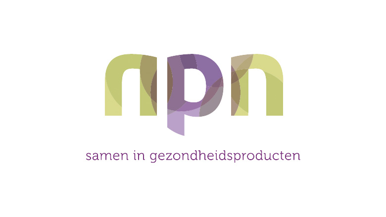 Reactie NPN, brancheorganisatie Voedingssupplementen - Melatonine geen kinderspel