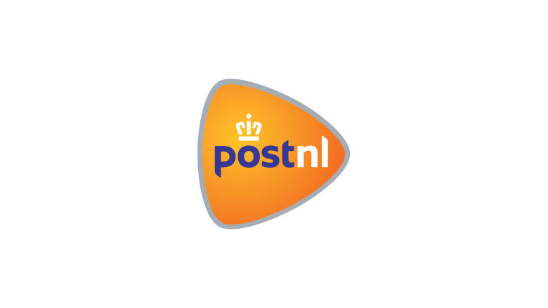 Verzekerd pakketje verdwijnt - reactie PostNL