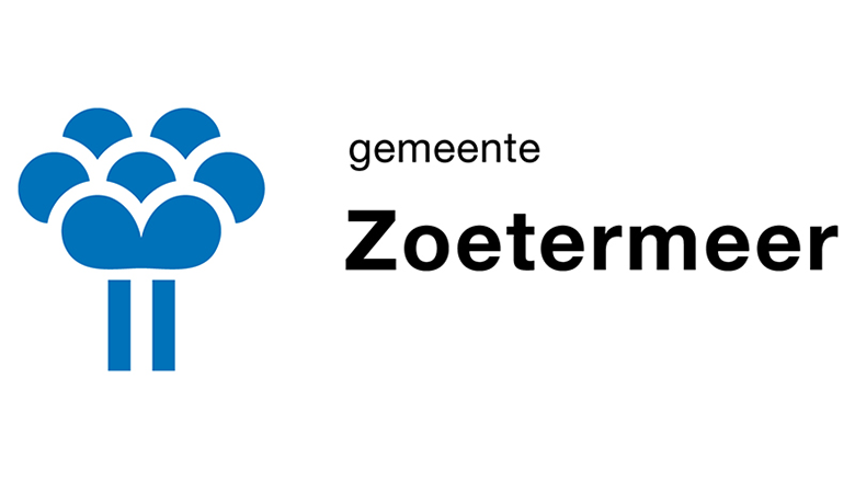 Opslagbedrijf laat mensen niet bij hun spullen na grote brand - Reactie gemeente Zoetermeer