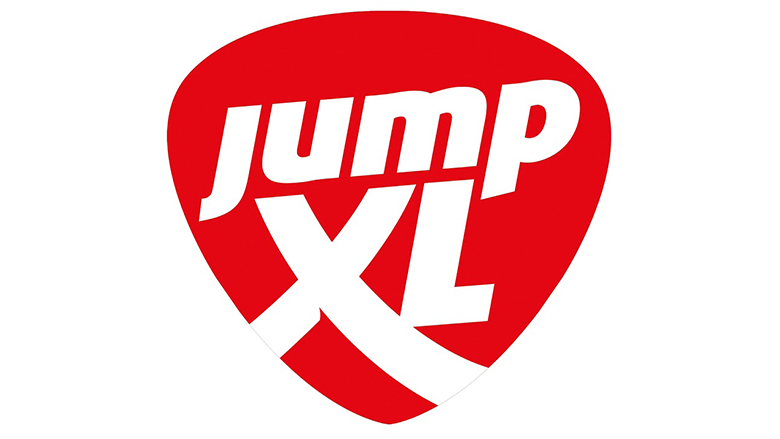 Veiligheid trampolineparken: toezicht schiet tekort - reactie Jump XL