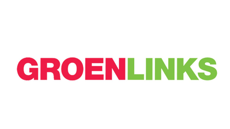 Buurtapp Nextdoor - reactie GroenLinks