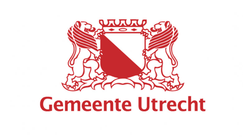 Buurtapp Nextdoor - reactie gemeente Utrecht