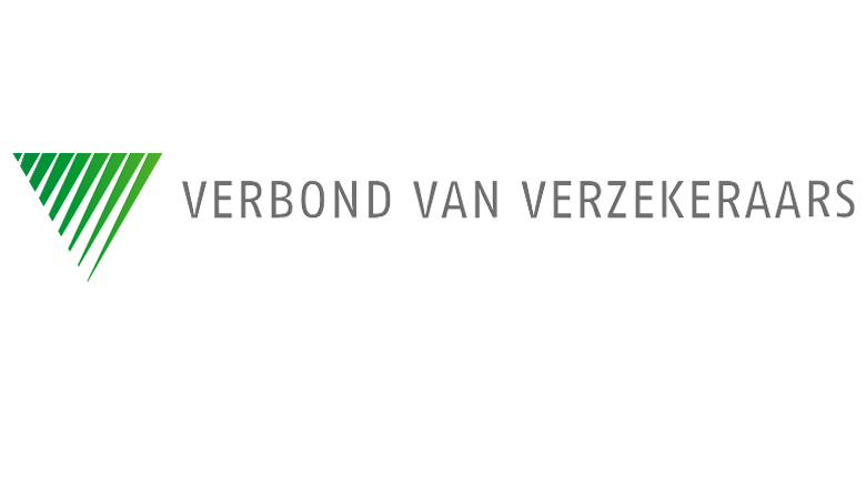 Sancties en tuchtrecht nodig in langlopende letselschadezaken - Reactie Verbond van Verzekeraars