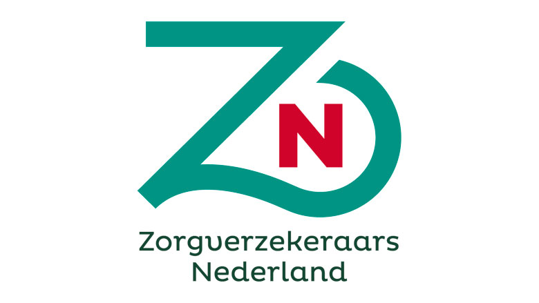 Medicijntekort - reactie Zorgverzekeraars Nederland